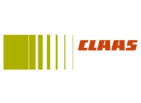 CLAAS
