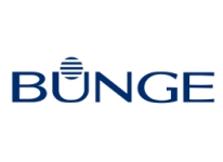 Bunge