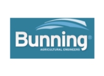 Bunning Agricultural Engineers