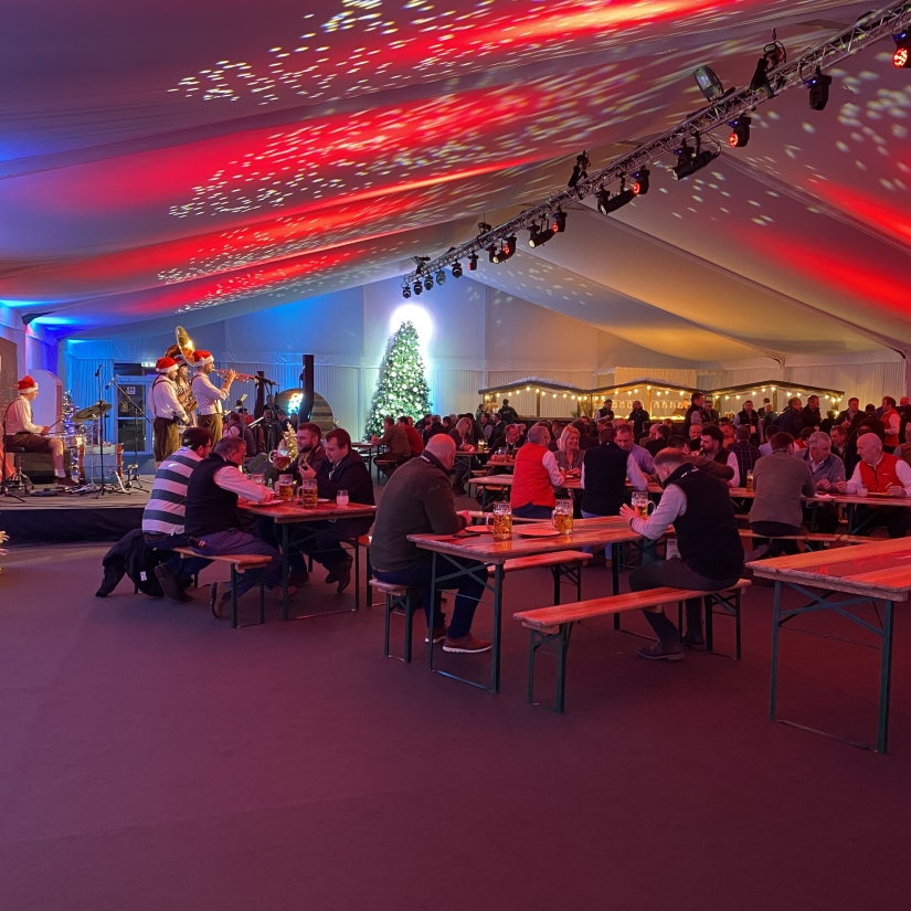 Case New Holland 2026