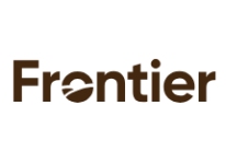 Frontier