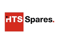 HTS Spares