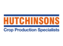Hutchinsons - Crop Production Specialists